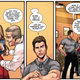 Image for article titled Iceman's Finally Tapping Into Its Potential to Tell a New Kind of Queer Coming-of-Age Story